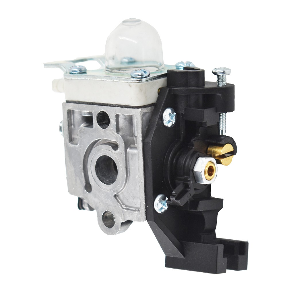 Carburetor For Echo SRM-225 GT-225 PAS-225 PE225 PPF225 SHC225 SRM225U Trimmer