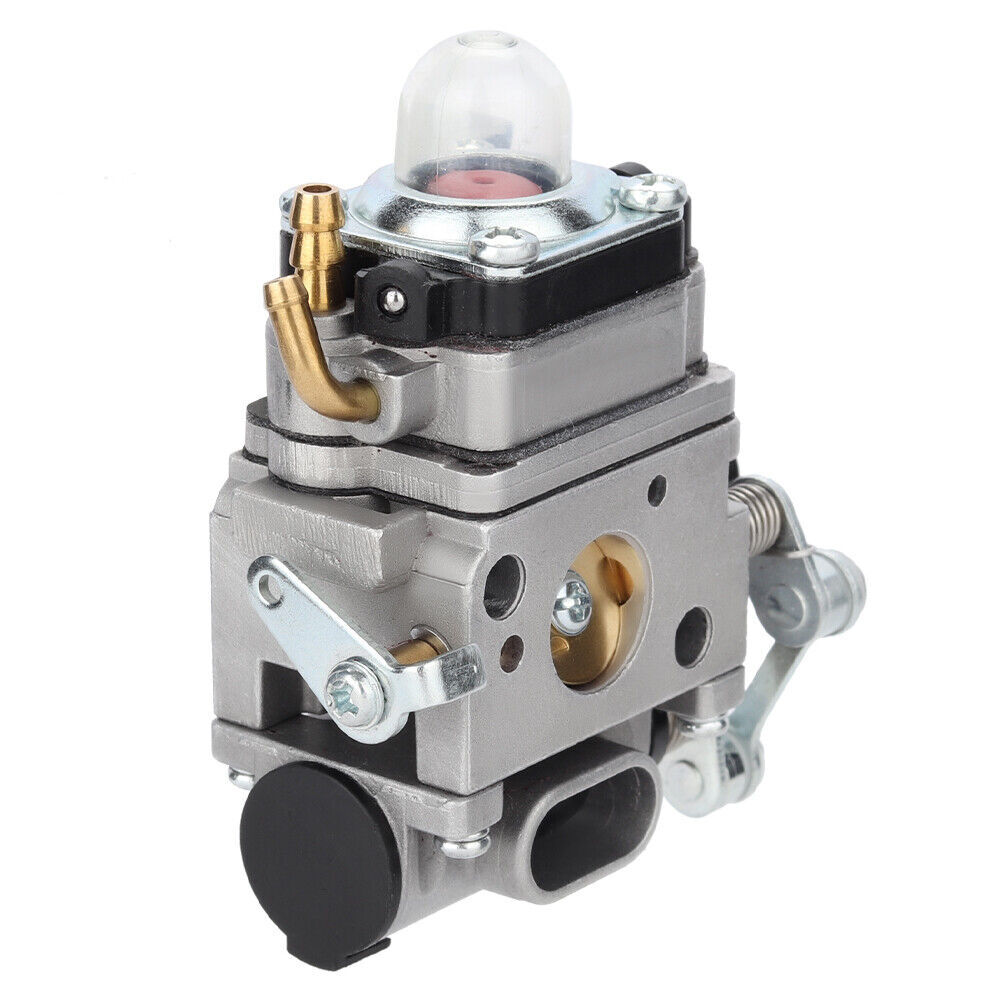 Carburetor Kit For Echo PB-500 PB-500H PB-500T Backpack Blower Leaf A021001642