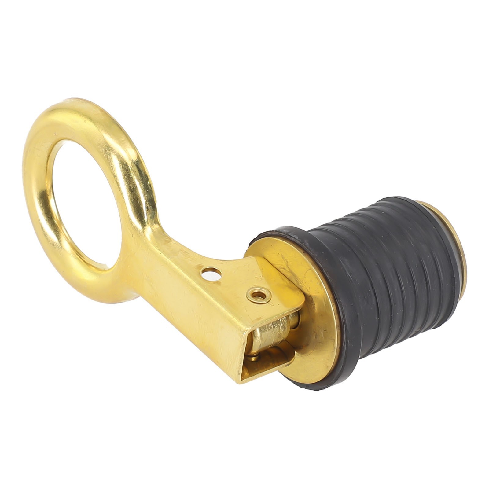 Sturdy Metal Construction Reliable Fit for 45 02164 45 02163 Lawn Roller