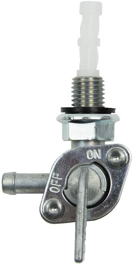 Generator Fuel Gas Tank Switch Shut off Valve 28-1783-V M10X1.25