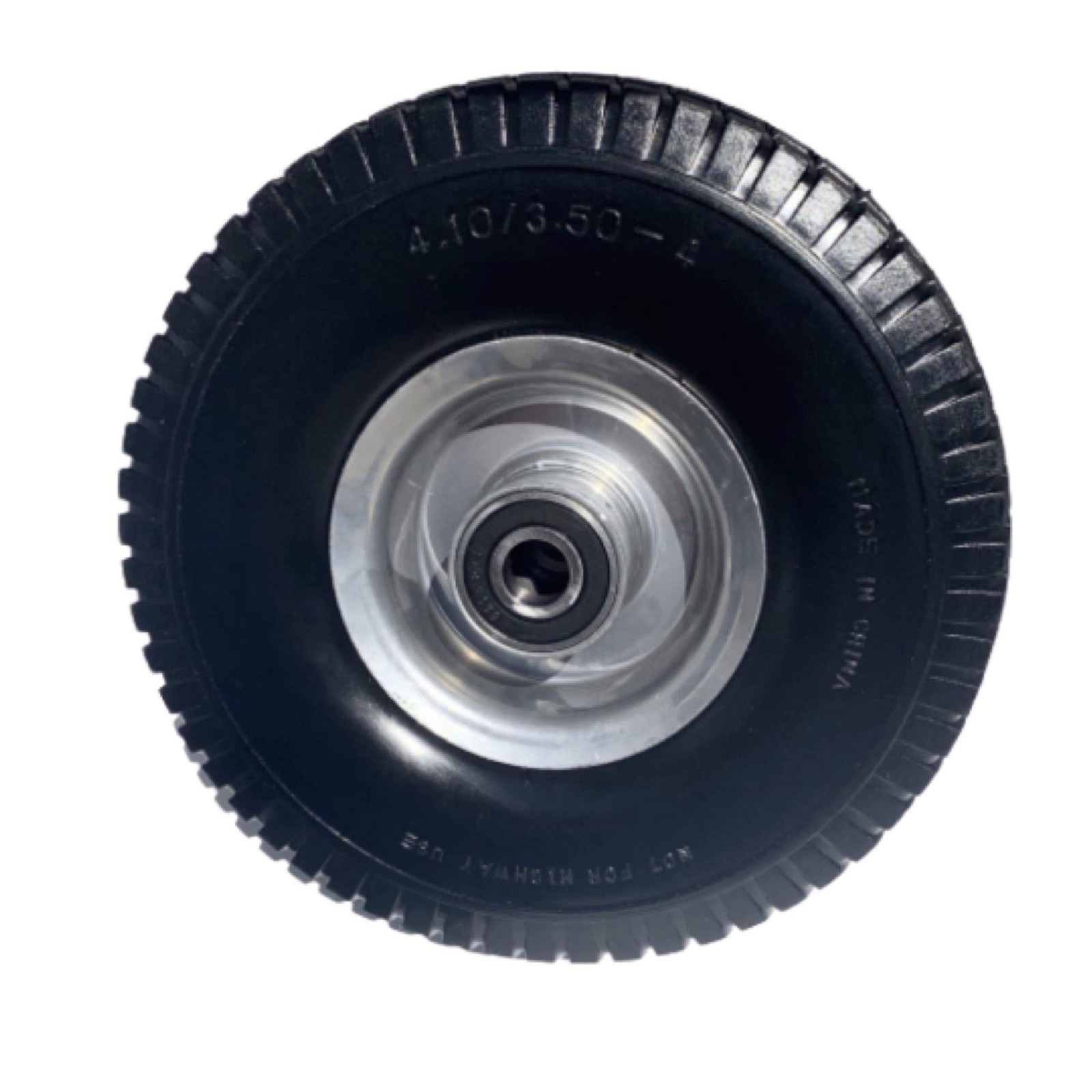 Jungle Jim’S Jungle Jims Jungle Wheels Sulky Replacement Tires Qty 2-900 Flat
