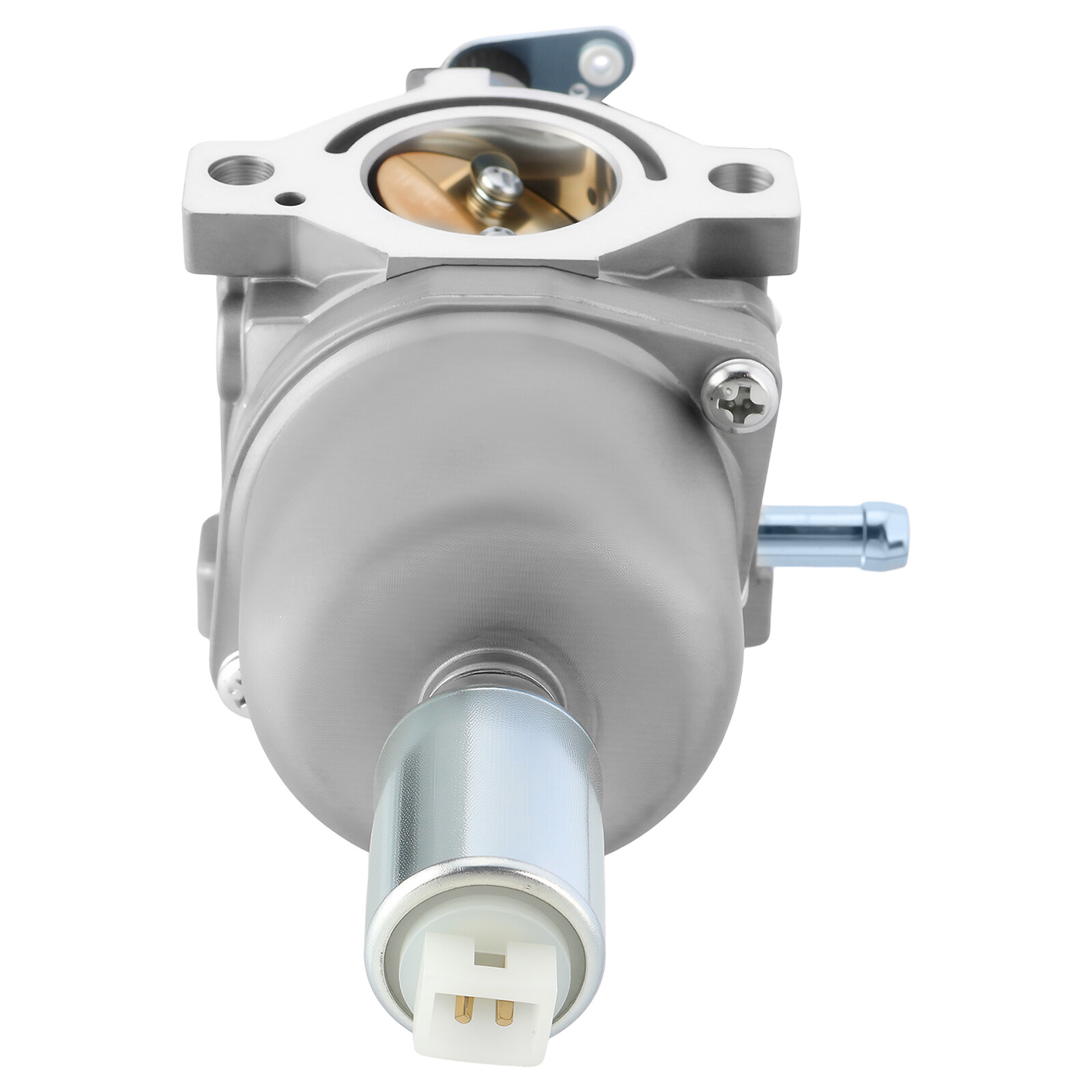 595210 Carburetor for Huskee Limited Editon 18.0 hp 46″ cut Riding Mower