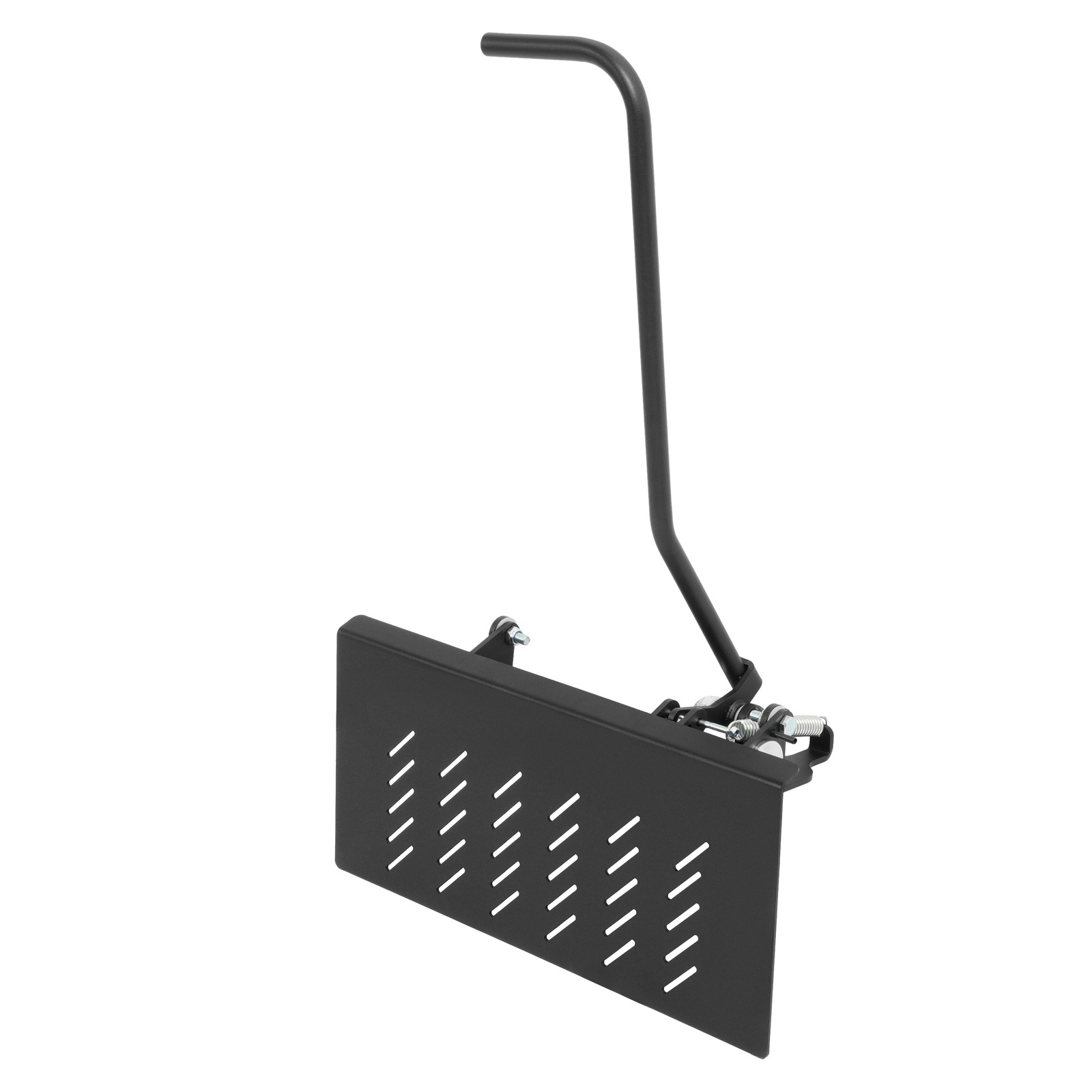Steel Chute Blocker For ZT Mowers Toro 52″ 60″ 70″ 72″ #ACS6000ULS #088-6003-00