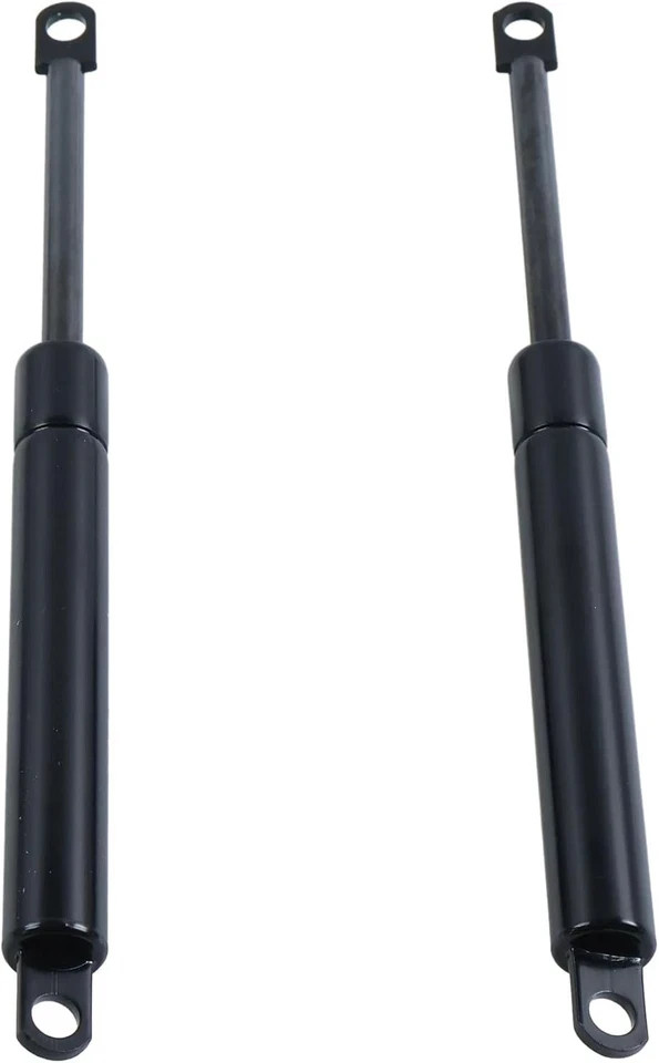 – 2 Pack – Steering Shock Damper for Exmark Toro 109-2339 1-523027 103-4079 1…