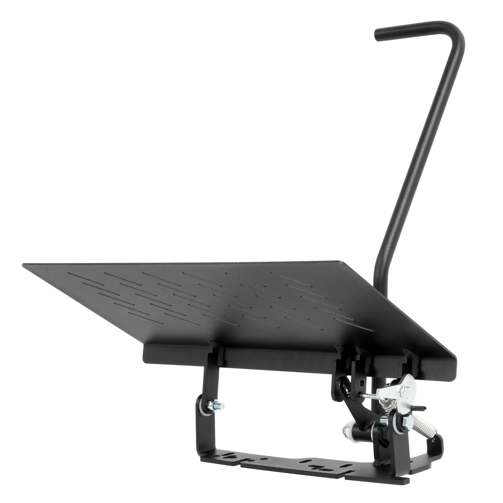 Steel Chute Blocker For ZT Mowers Toro 52″ 60″ 70″ 72″ #ACS6000ULS #088-6003-00