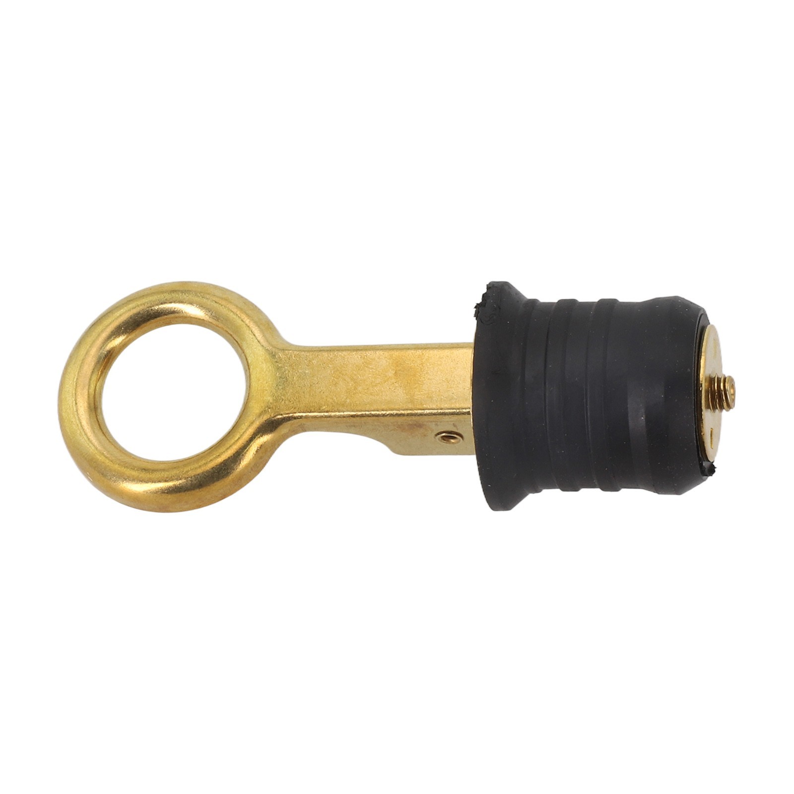 Sturdy Metal Construction Reliable Fit for 45 02164 45 02163 Lawn Roller