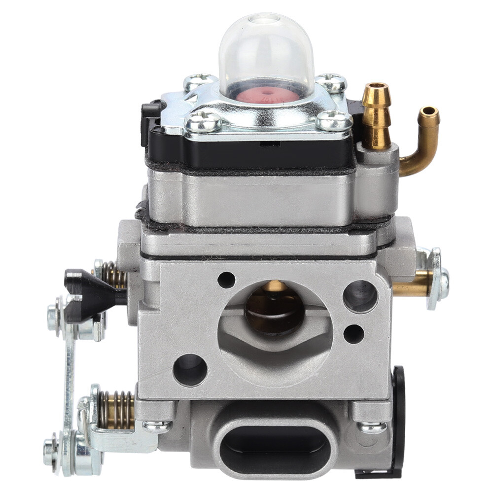 Carburetor Kit For Echo PB-500 PB-500H PB-500T Backpack Blower Leaf A021001642