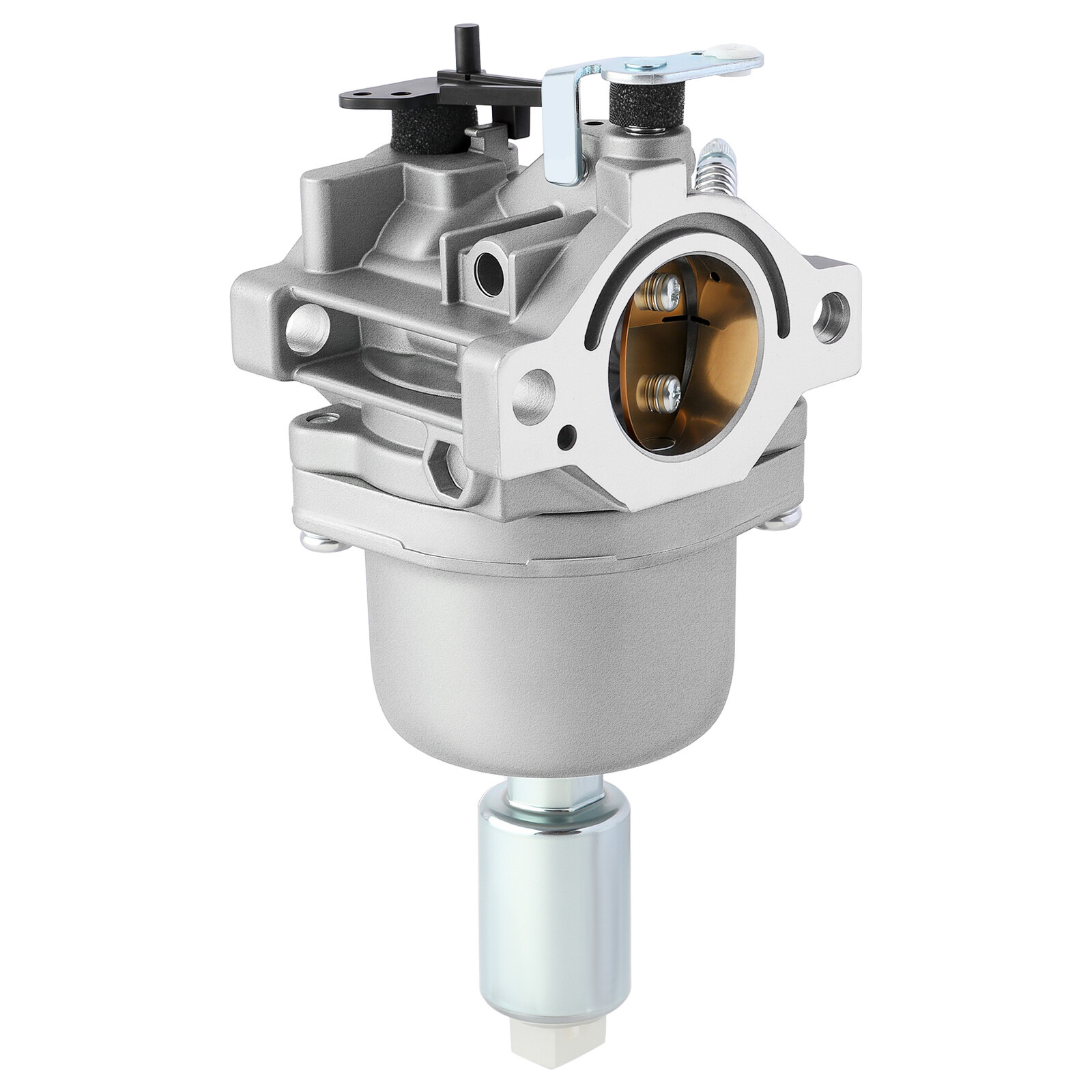 595210 Carburetor for Huskee Limited Editon 18.0 hp 46″ cut Riding Mower
