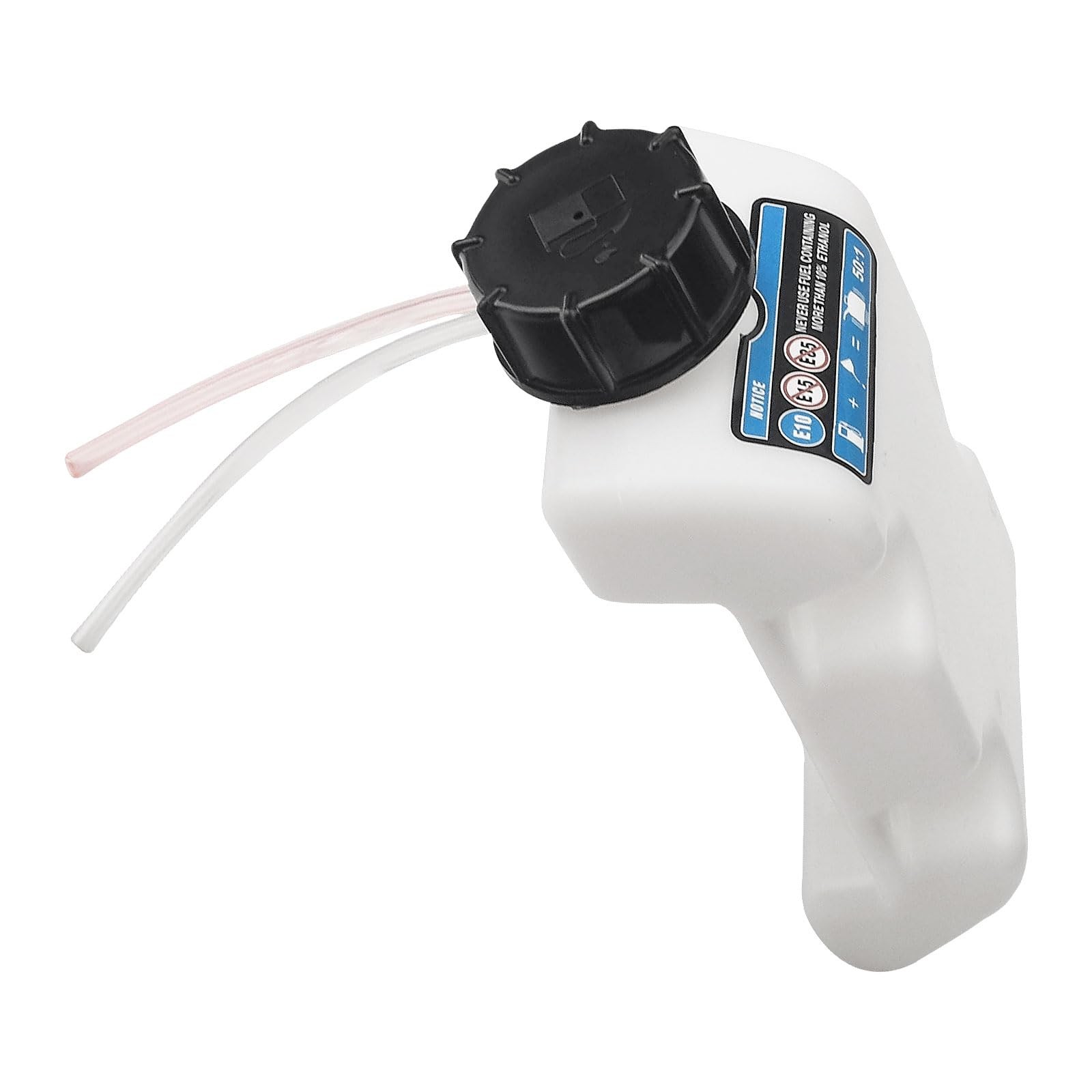 308682055 Fuel Tank Assembly Compatible With Ryobi Homelite Toro String Trimm