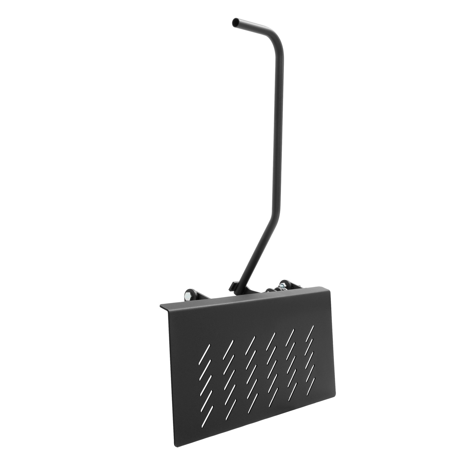 Steel Chute Blocker For ZT Mowers Toro 52″ 60″ 70″ 72″ #ACS6000ULS #088-6003-00