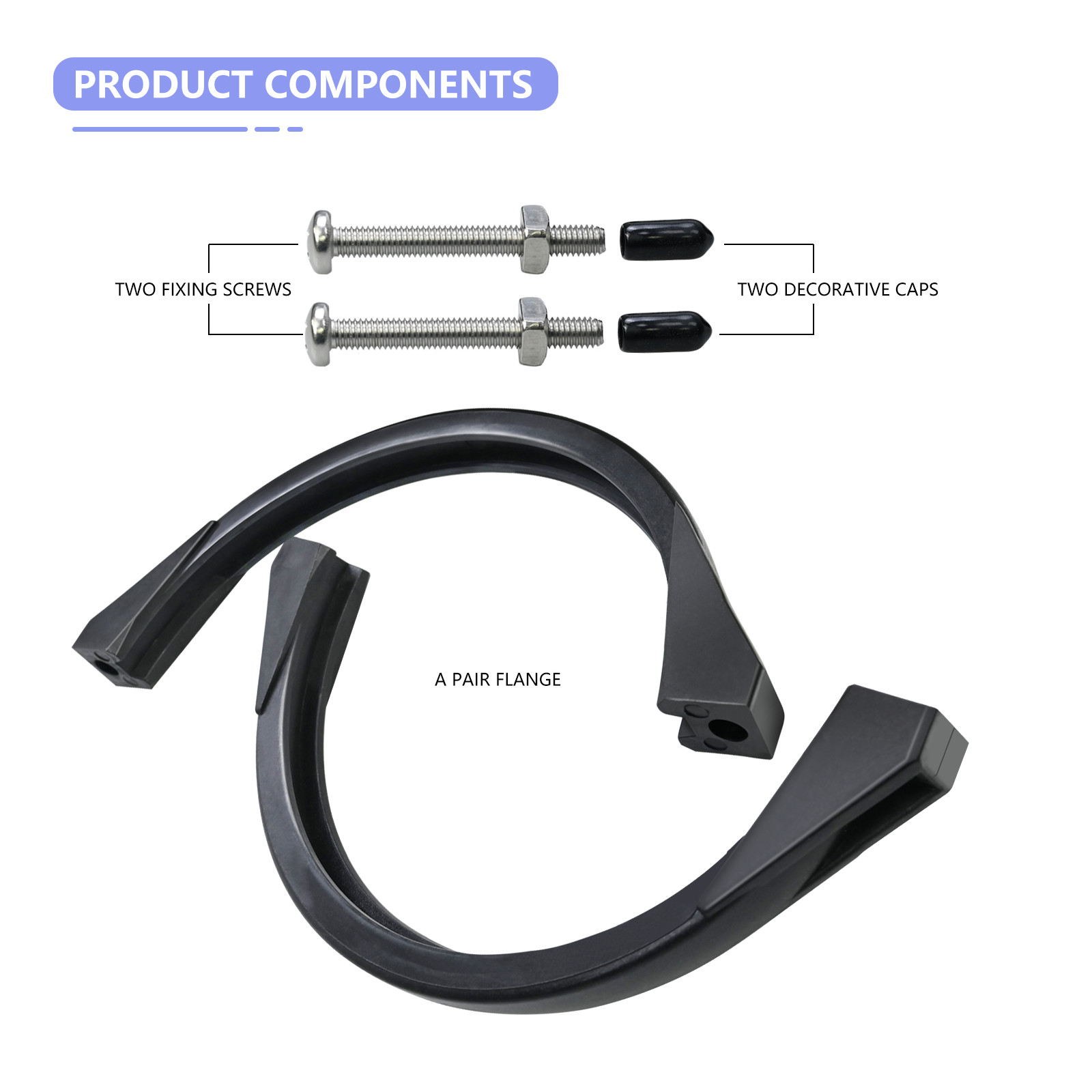 GMX600NM Clamp Flange Valve Clamp For Hayward S144T Pro Series Pool Sand Filter