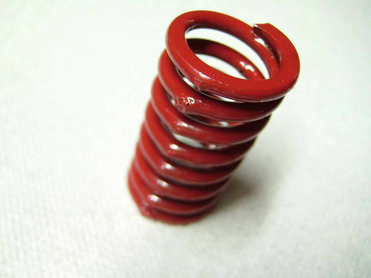 Troy-Bilt Horse Tiller Neutral Plunger Assy.