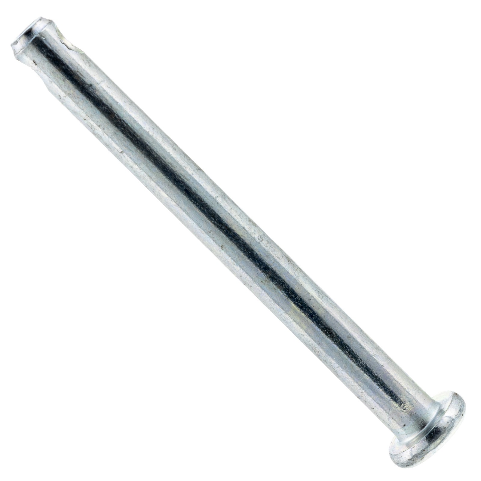 John Deere M93527 Control Valve Pin Fastener 148 240 LT 155 F 510 LT 150 GX325