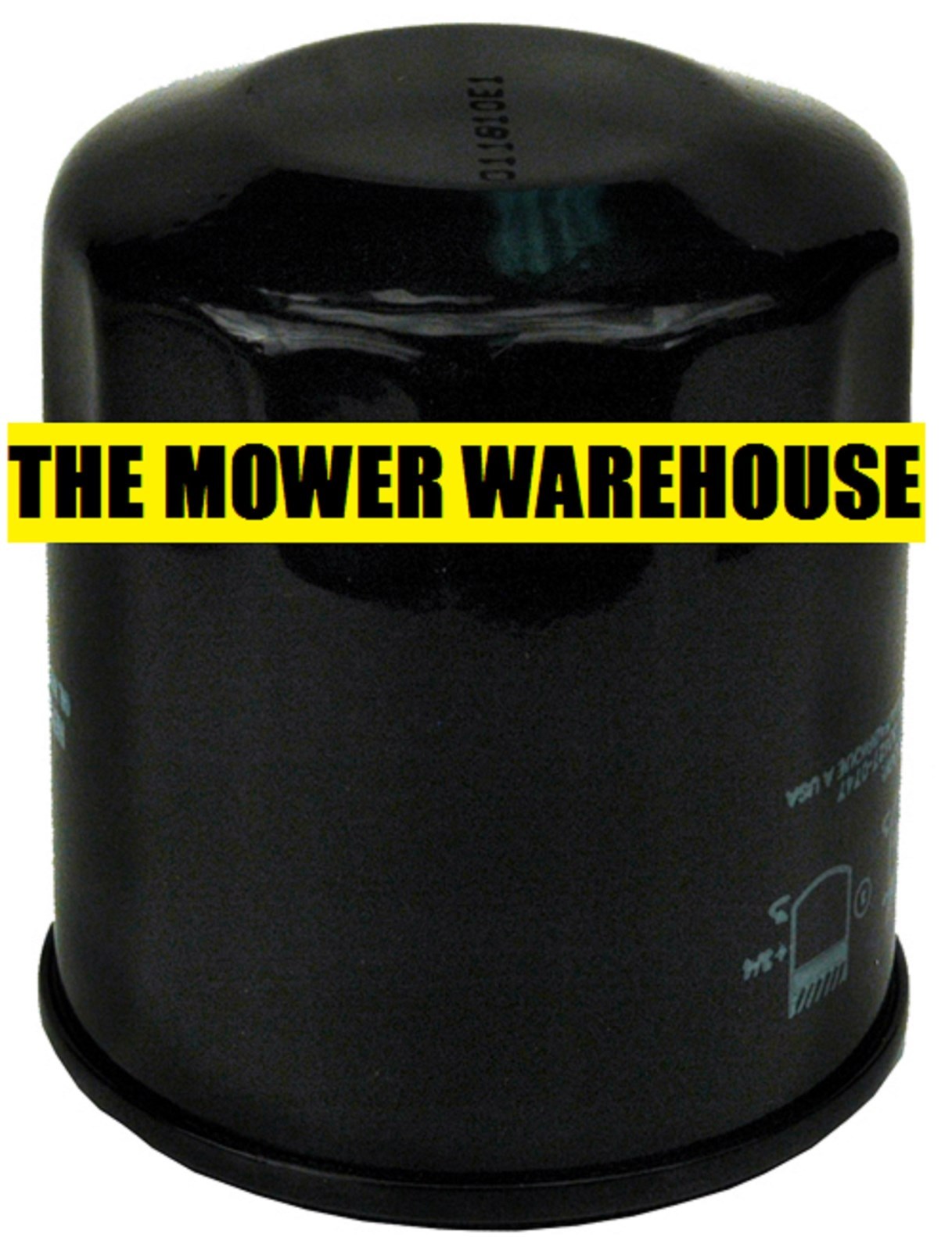 OIL FILTER FOR GENERAC ENGINE 70185GS 75185 070185GS 070185 070185D