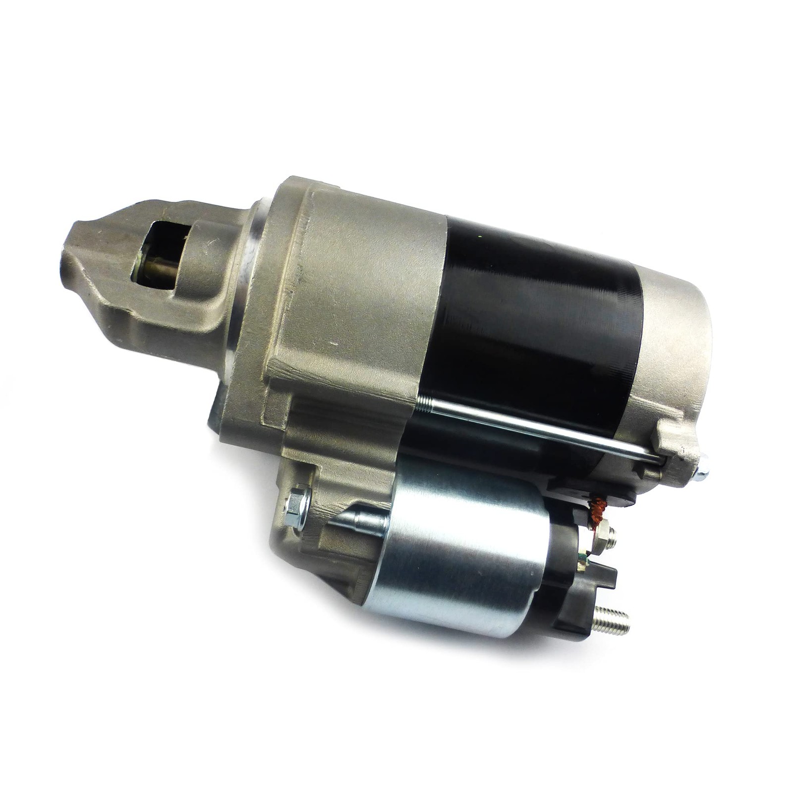 Kawasaki Kawaski 99996-6121 Electric Starter