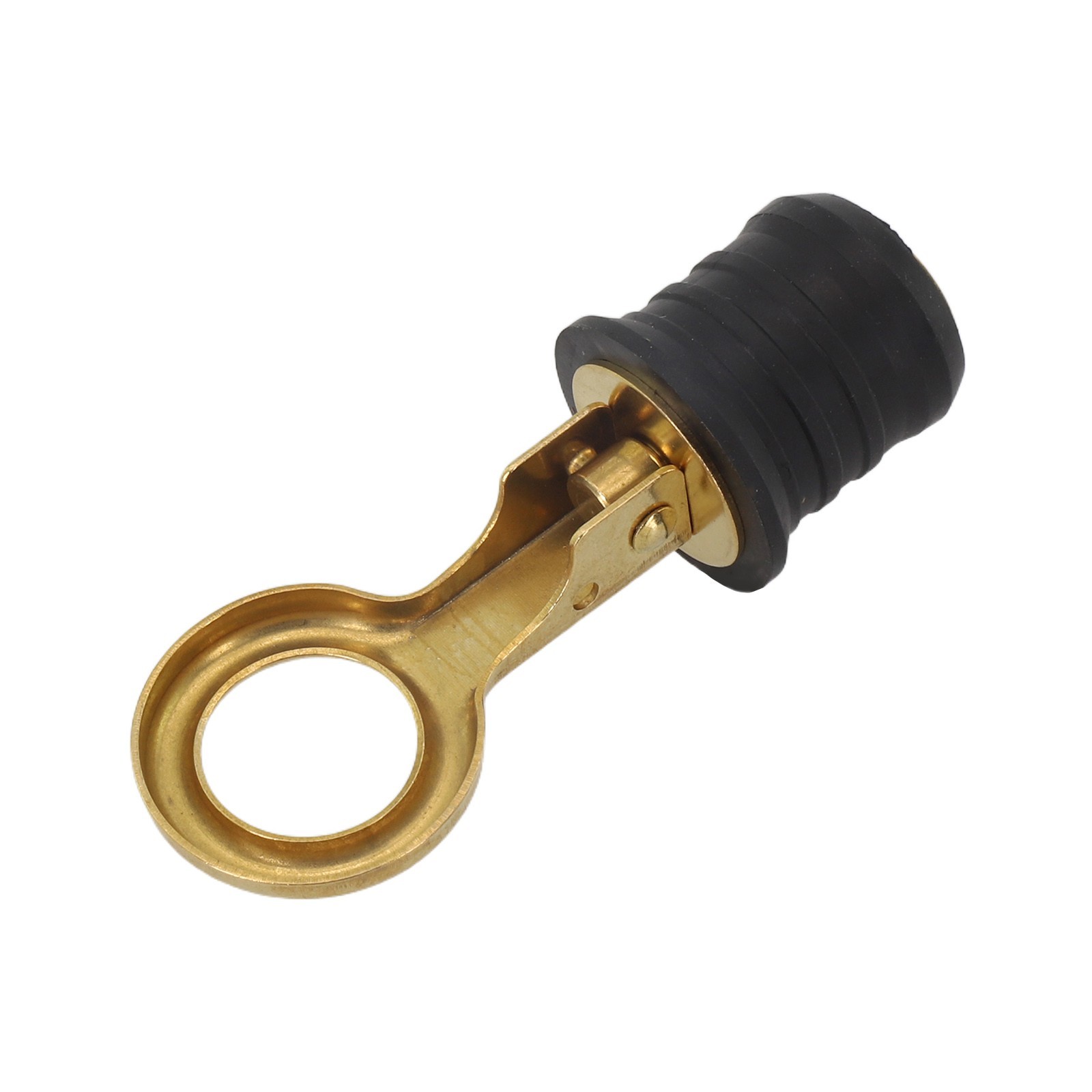 Sturdy Metal Construction Reliable Fit for 45 02164 45 02163 Lawn Roller