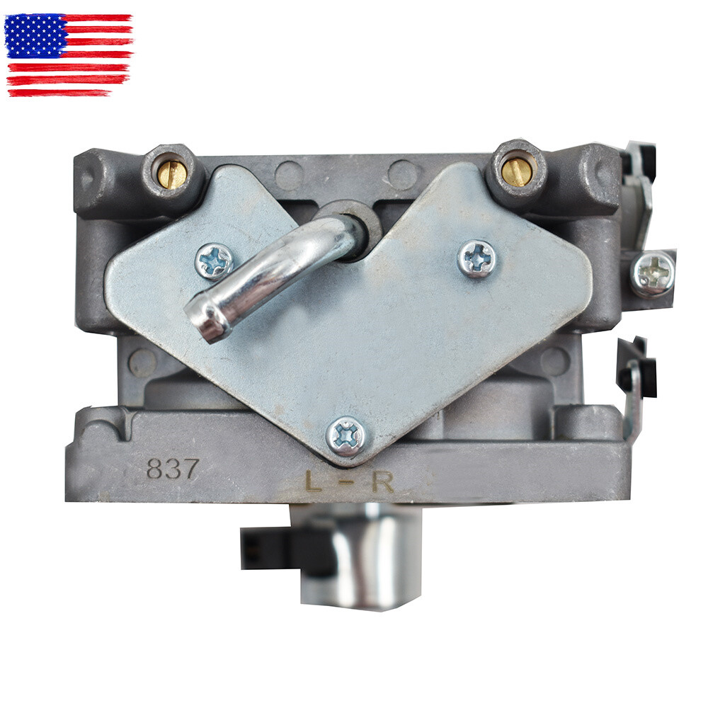 FX850V Carburetor Fit For Kawasaki 15004-1018 Replaces 15004-0865 15004-0941