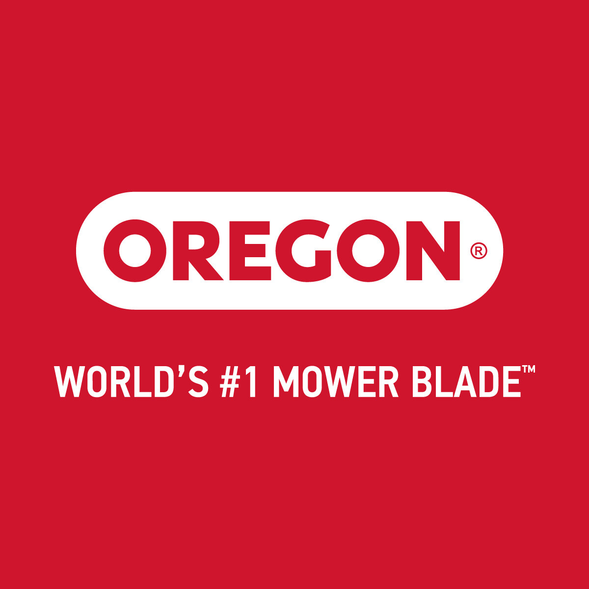 3PK Oregon 92-030 Blades Exmark Lazer Z Toro 52″ 103-6402 103-6402-S 109-6873