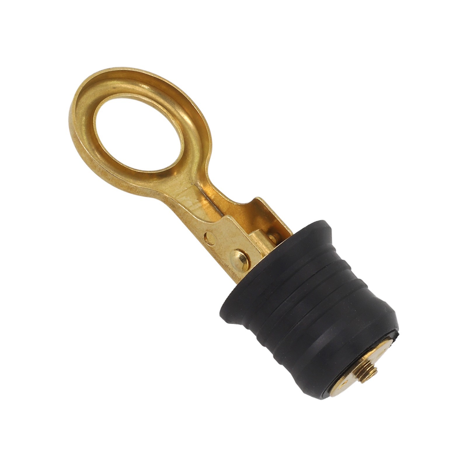 Sturdy Metal Construction Reliable Fit for 45 02164 45 02163 Lawn Roller