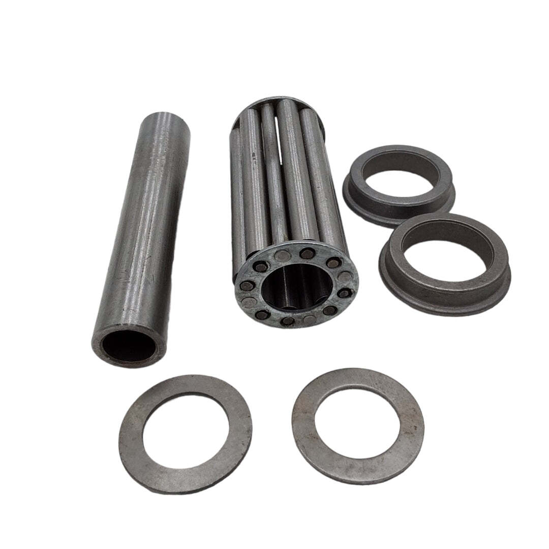 Bearing Kit for Velke Pro1 VKBRGKIT Fits all 1-Wheel Velke Brand Sulkies