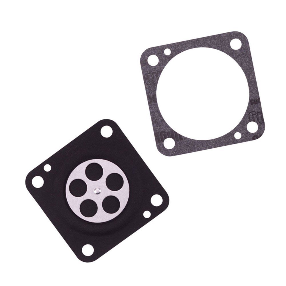 High Performance Carburettor Repair Kit for Wacker WM80 Engines and Models