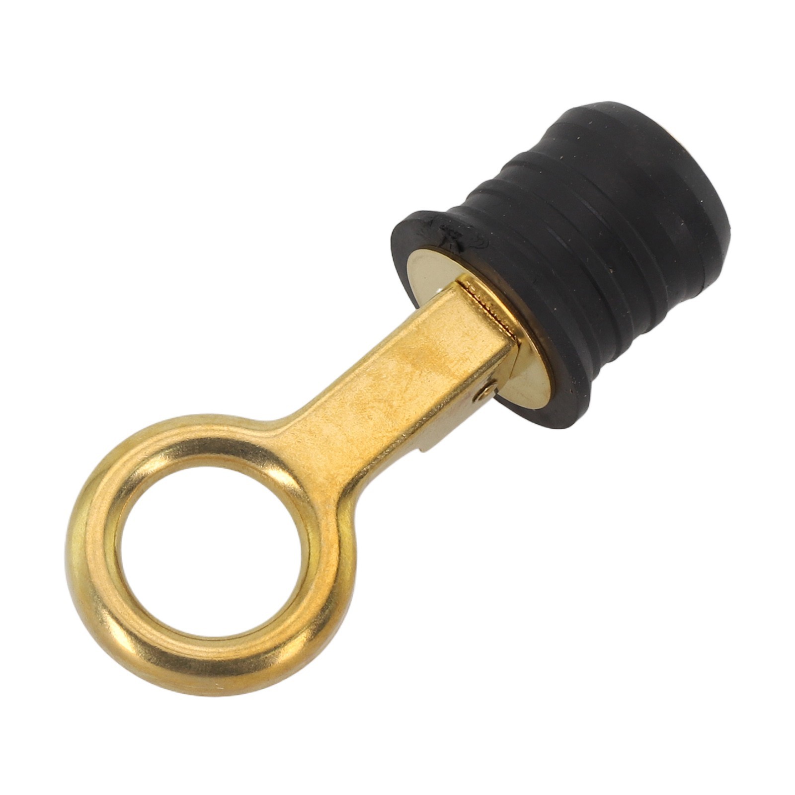 Sturdy Metal Construction Reliable Fit for 45 02164 45 02163 Lawn Roller