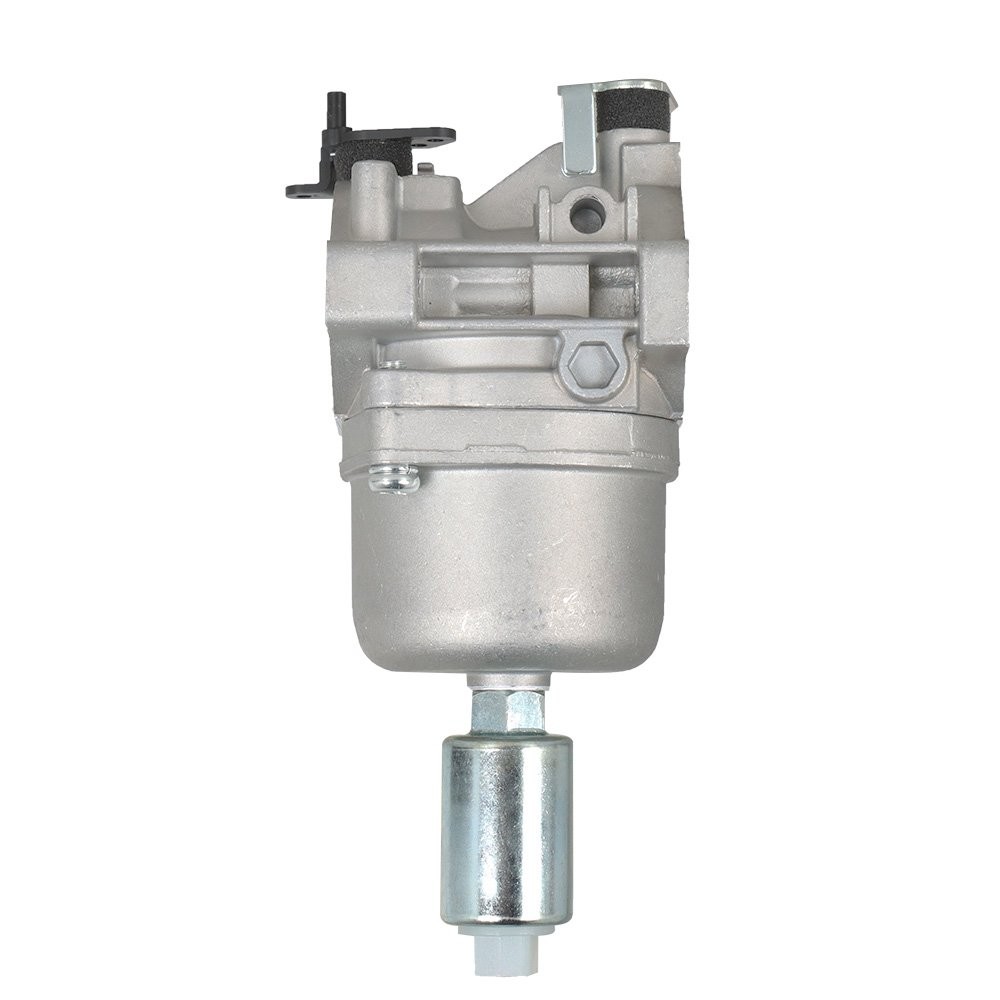 595210 Carburetor for Huskee Limited Editon 18.0 hp 46″ cut Riding Mower