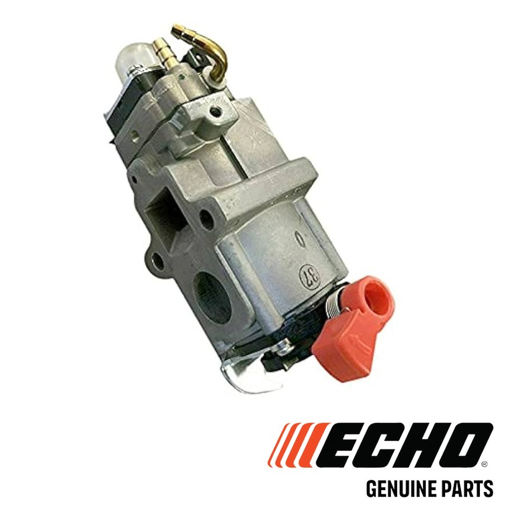Genuine Echo A021004920 Carburetor WYAB-1 for PB-8010 H/T and PB-9010 H/T Blower