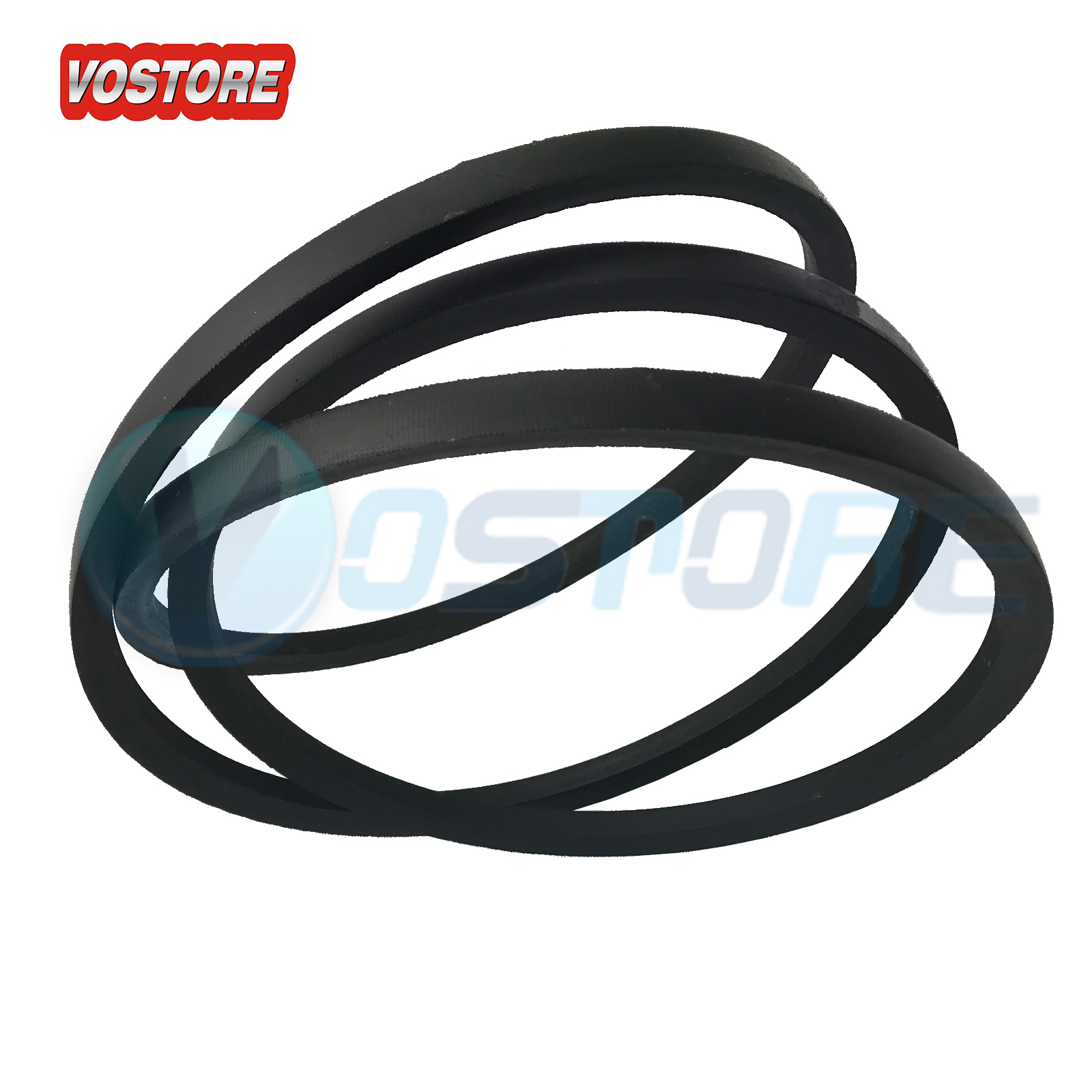Belt for Cub Cadet 954-04001 754-04001 954-04001A 754-04001A 5/8×69″