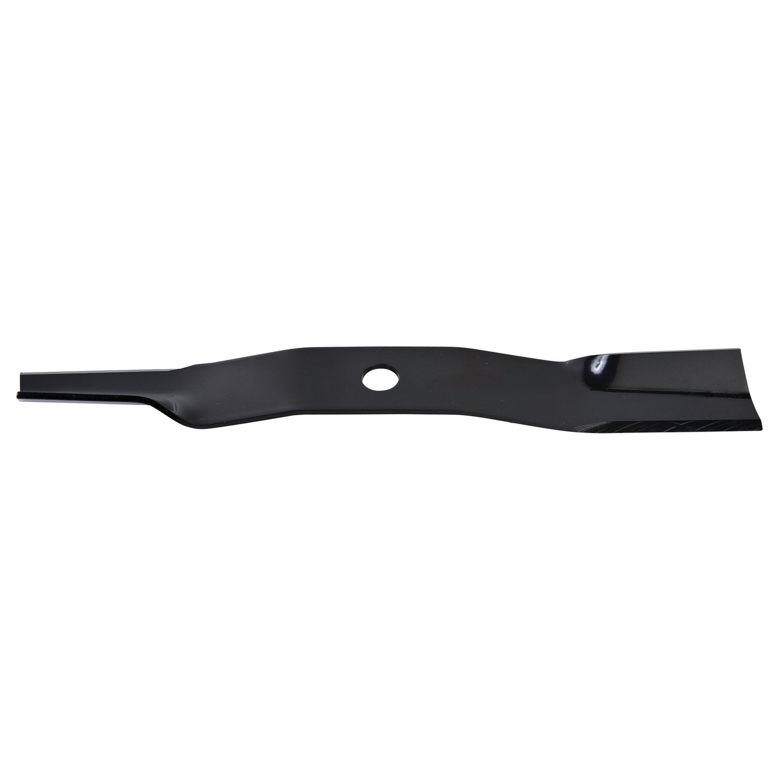 6PK Oregon 91-457 High Lift Blade for 60″ Land Pride 890-171C 890-204C 890-951C