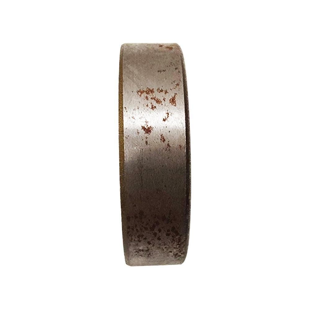 FRONT WHEEL BEARING SEAL 103-0063, 5022631SX3, FITS FERRIS, FOR EXMARK LAZER