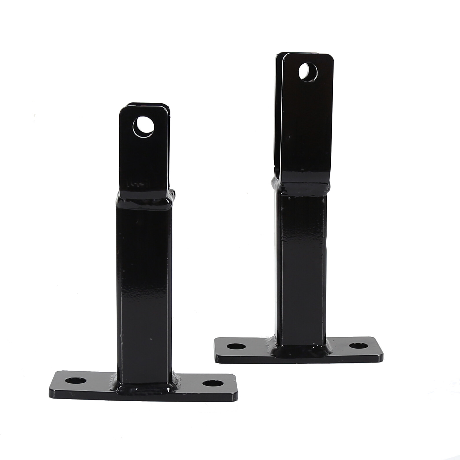 For Extended Trimmer Edger Trimmer Single Racks Holder Carrier Mount On Trailer