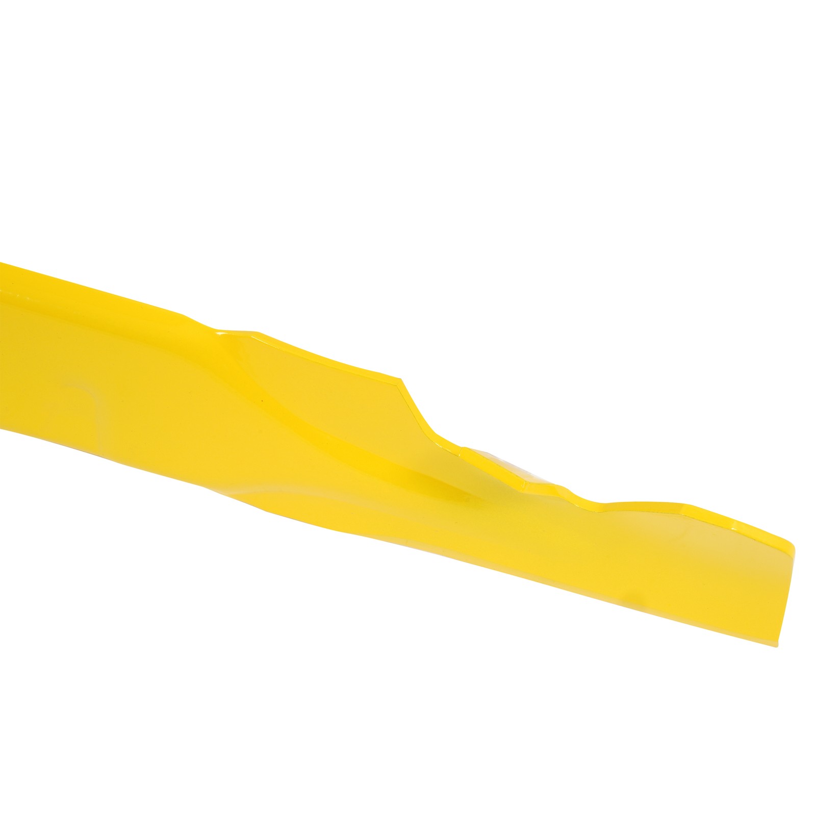 2 Pack For CUB CADET XT1-LT46 XT2-L Mulching Mower Blade 46″ Decks #490-110-C203