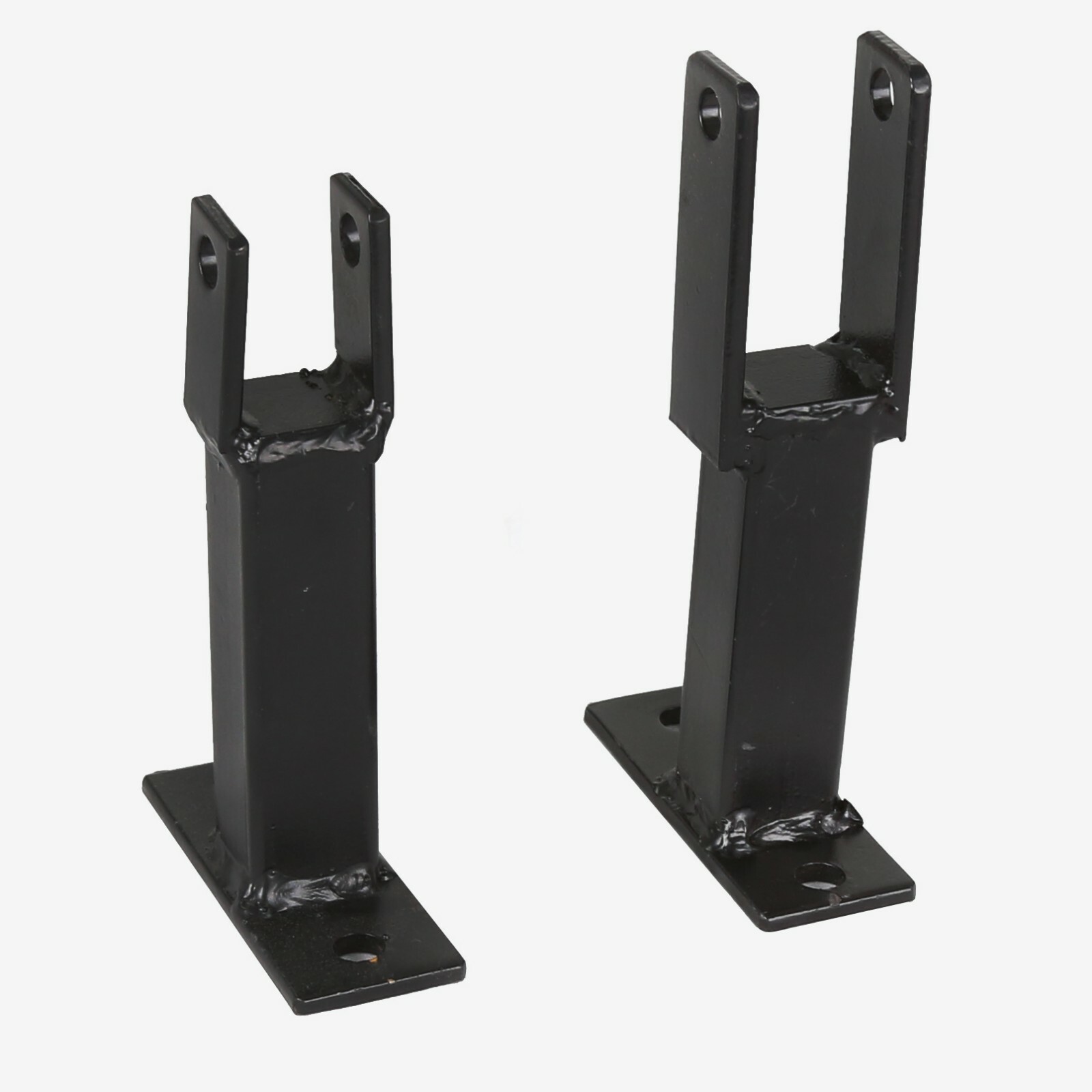 For Extended Trimmer Edger Trimmer Single Racks Holder Carrier Mount On Trailer
