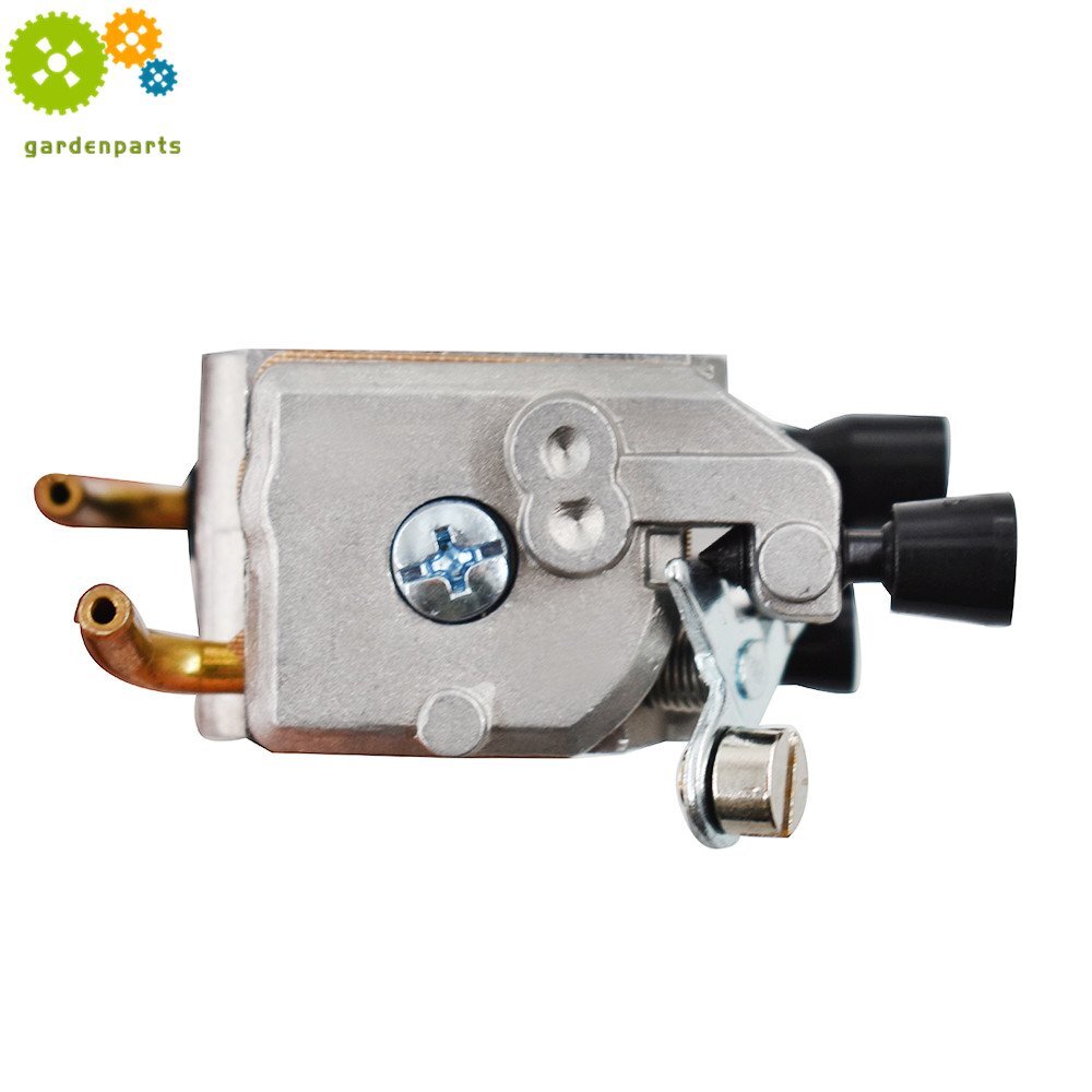 FC55 Carburetor Fit For Stihl HS45 Hedge Trimmer FS38 FS310 For Zama C1Q-S169B