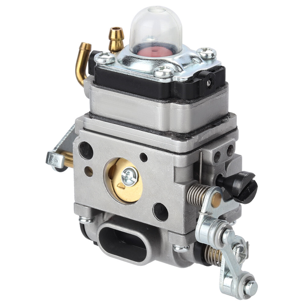 Carburetor Kit For Echo PB-500 PB-500H PB-500T Backpack Blower Leaf A021001642