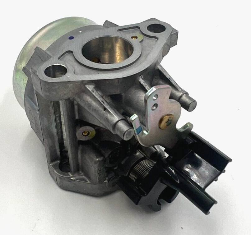 Genuine HONDA Carburetor Assy (Carb) GCV160LA0 HRR216 HRS217 16100-Z8B-901 OEM