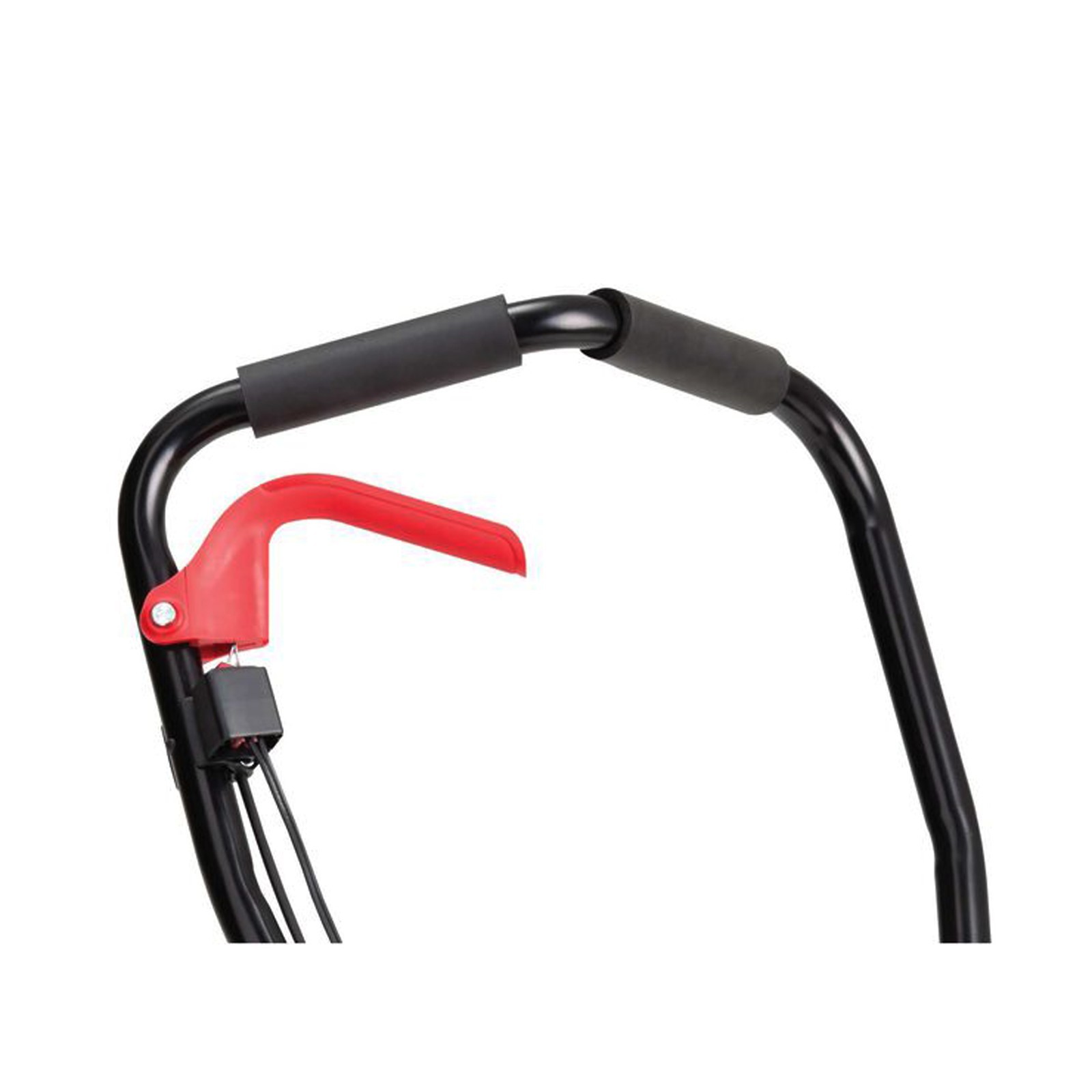 Troy-Bilt TBE304 Gas Edger 30cc 4-Cycle 9″ Blade Lawn Driveway Sidewalk