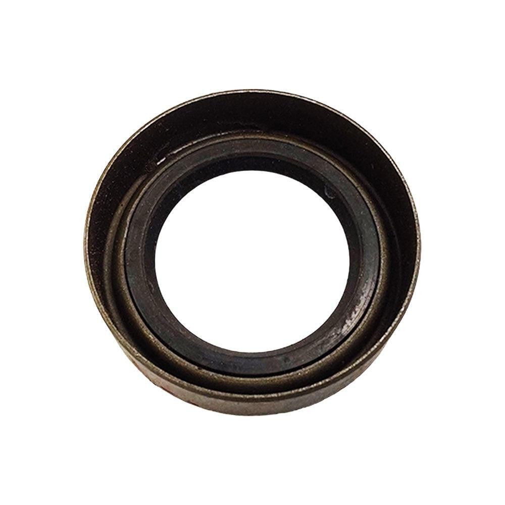 FRONT WHEEL BEARING SEAL 103-0063, 5022631SX3, FITS FERRIS, FOR EXMARK LAZER