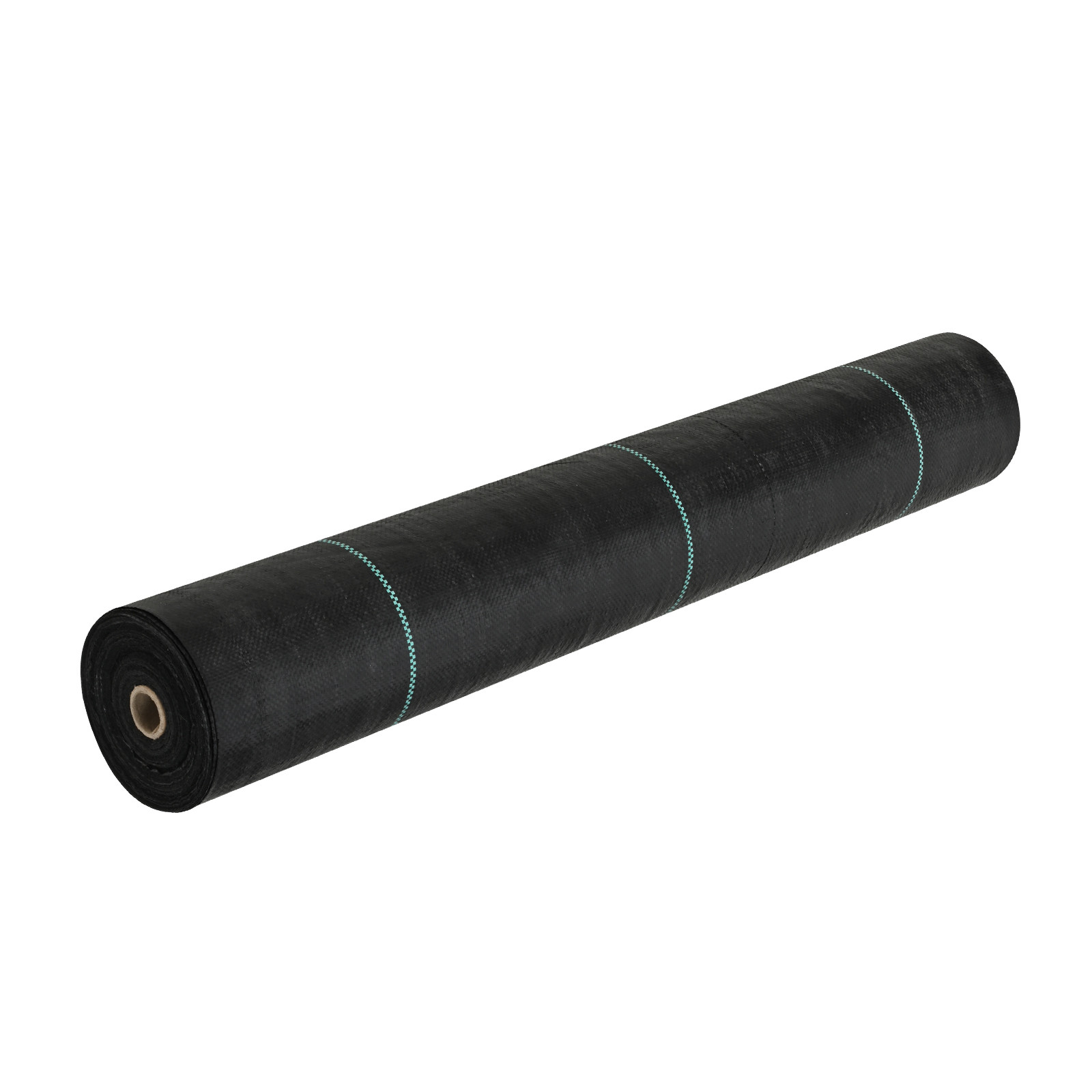 Weed Barrier Landscape Fabric 13*108FT 5OZ Geotextile Weed Control Mat