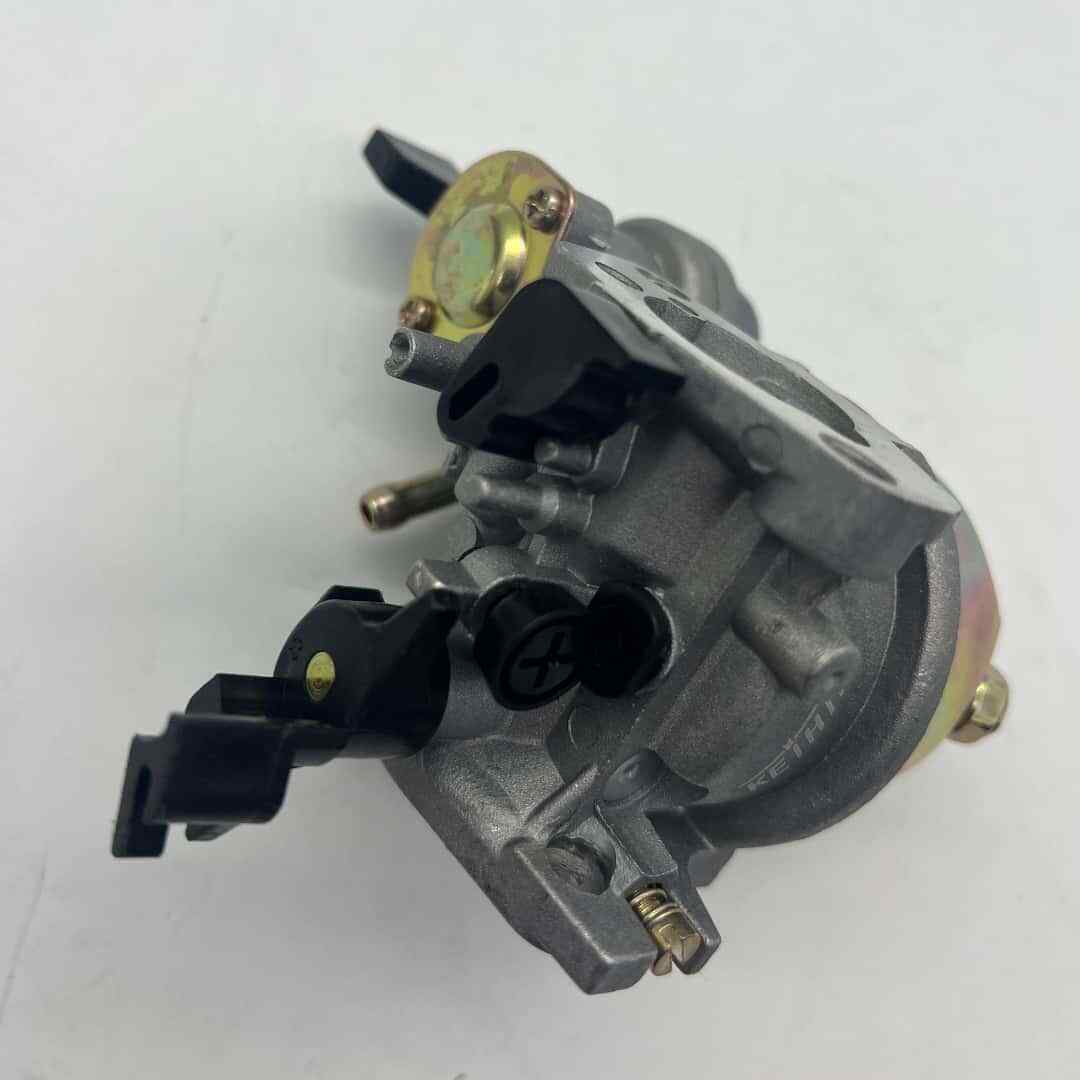 NEW HONDA PART 16100-Z0T-911 CARBURETOR FOR GX160 HONDA ENGINES FREE SHIPPING
