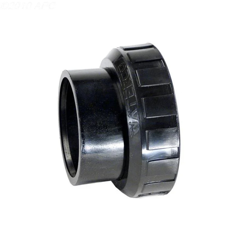 2″ Half Union Assy
