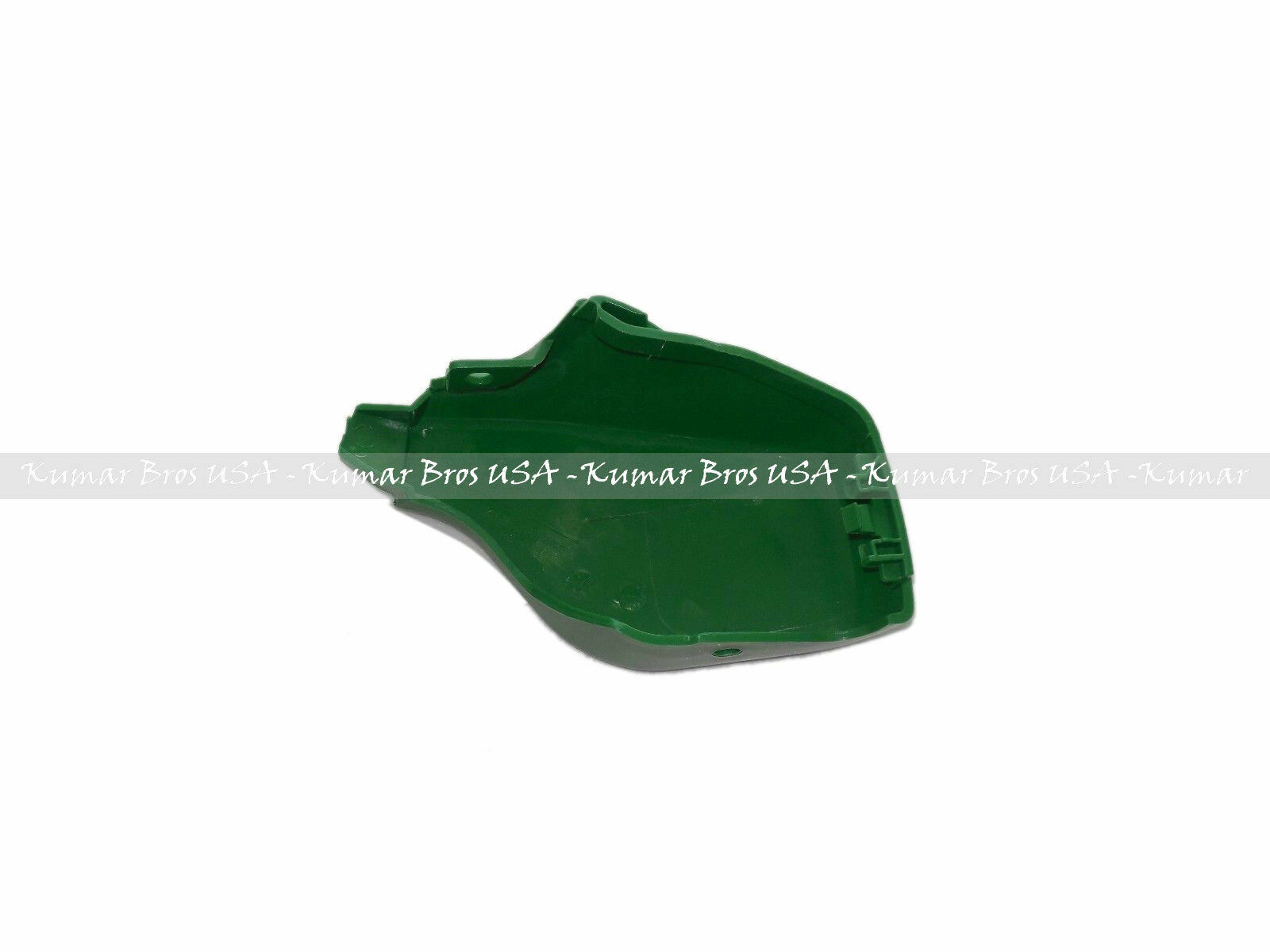 New Upper & Lower Hood/Bumper/LH&RH Stickers Fits John Deere 345 LOW S/N