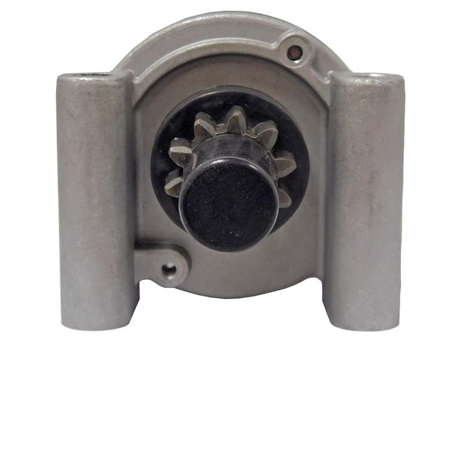 Starter For Kohler KT740 KT745 25Hp 26HP, Husqvarna LGT2554 Toro LX500