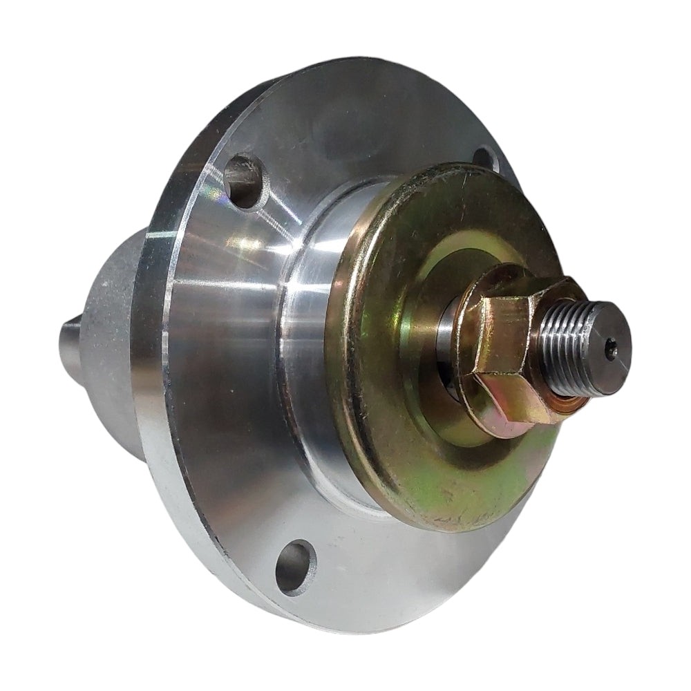 Lawn Mower Spindle Assembly Fits Scag 461950