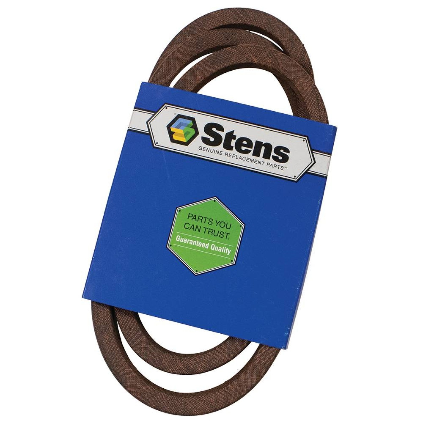 New OEM Belt 265-966 for Wright Mfg. 71460063