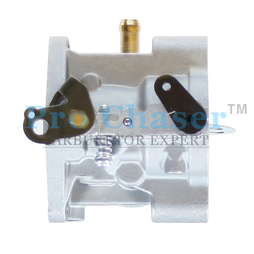 Carburetor for Kohler 18.0HP Engine