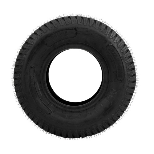 20×10.00-8 Lawn Mower Tractor Turf Tire 2 Ply Tubeless 20×10-8 20x10x8
