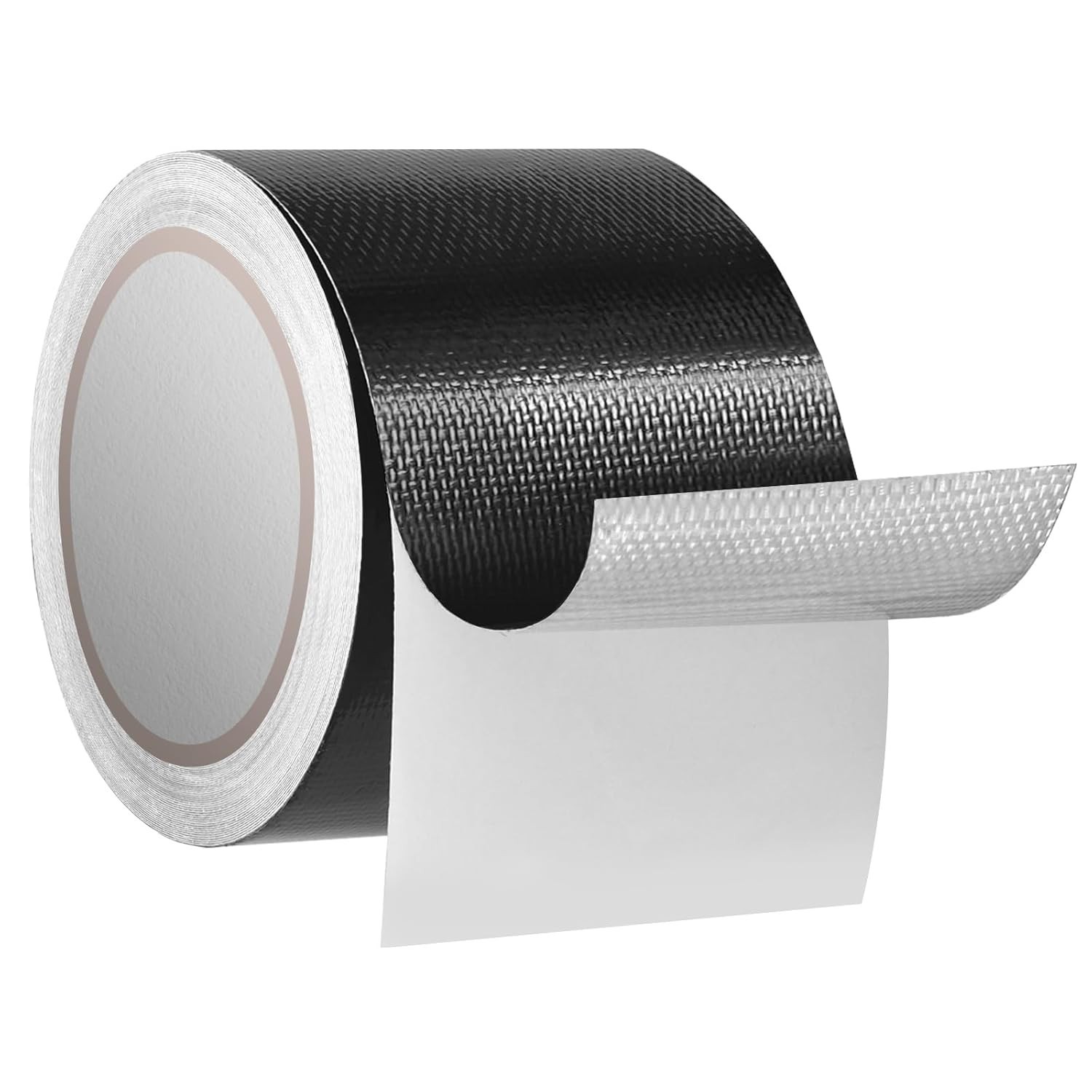 Heavy Duty Repair Tape for Tarp, Waterproof RV Awning, Outdoor Tarp, Canvas, Boa