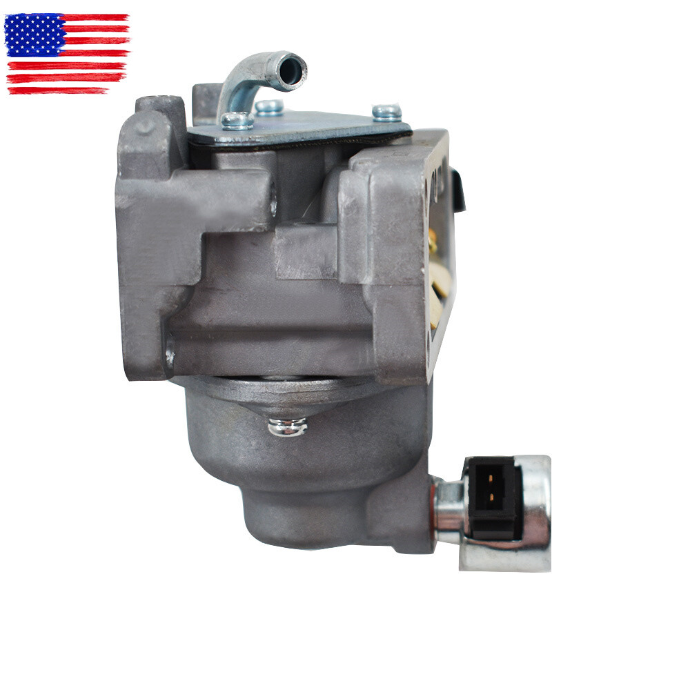 FX850V Carburetor Fit For Kawasaki 15004-1018 Replaces 15004-0865 15004-0941
